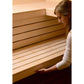 Almost Heaven Patterson 6 Person Indoor Sauna Element Series - Nordic Spruce Almost Heaven Sauna Accessories_Patterson_Bench_1_1024x1024_2x_2a7dc3ee-ba43-49f1-b05e-bdc4c46bc67e.jpg