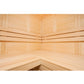 Almost Heaven Patterson 6 Person Indoor Sauna Element Series - Nordic Spruce Almost Heaven Sauna Accessories_Patterson_Int_Corner_1_1024x1024_2x_d6dfa0df-6166-4aa5-a5e7-973f4438eba5.jpg