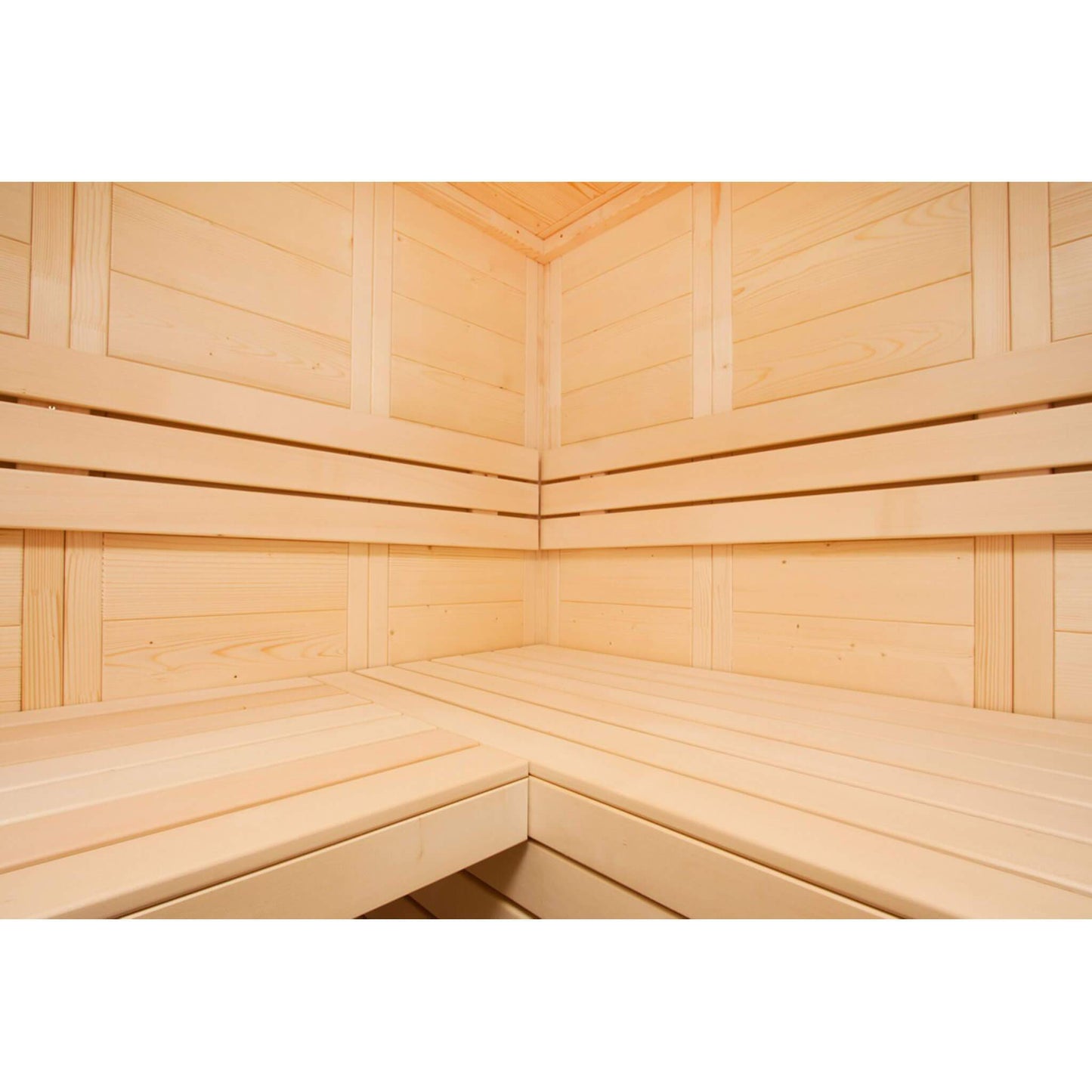 Almost Heaven Patterson 6 Person Indoor Sauna Element Series - Nordic Spruce Almost Heaven Sauna Accessories_Patterson_Int_Corner_1_1024x1024_2x_d6dfa0df-6166-4aa5-a5e7-973f4438eba5.jpg