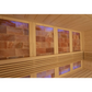 Himalaya Indoor Sauna