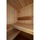 Almost Heaven Madison 3 Person Indoor Sauna Respite Series Rustic Cedar,Fir Almost Heaven Sauna Almost_Heaven_Madison_3_Person_Indoor_Sauna_Respite_Series_02.webp