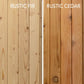 Almost Heaven Madison 3 Person Indoor Sauna Respite Series Rustic Cedar,Fir Almost Heaven Sauna Almost_Heaven_Madison_3_Person_Indoor_Sauna_Respite_Series_07.webp