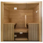 Almost Heaven Olympus 8 Person Sauna Almost Heaven Sauna Almost_Heaven_Olympus_8_Person_Sauna_02.webp