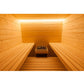 Almost Heaven Olympus 8 Person Sauna Almost Heaven Sauna Almost_Heaven_Olympus_8_Person_Sauna_06.webp