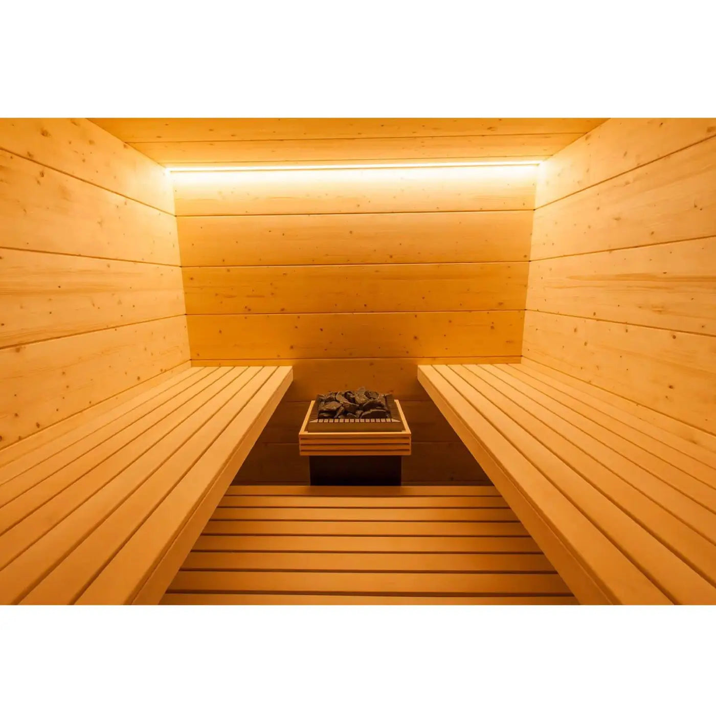 Almost Heaven Olympus 8 Person Sauna Almost Heaven Sauna Almost_Heaven_Olympus_8_Person_Sauna_06.webp