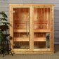 Rainelle 4-Person - photo 8
