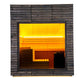 Alpina Outdoor Sauna — Harvia Collection - photo 3