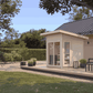 View Outdoor Sauna — Harvia Collection - photo 10
