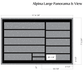Alpina Outdoor Sauna — Harvia Collection - photo 14