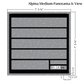 Alpina Outdoor Sauna — Harvia Collection - photo 12