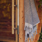 Almost Heaven Pinnacle 4 Person Classic Barrel Sauna - photo 4