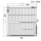View Outdoor Sauna — Harvia Collection - photo 14