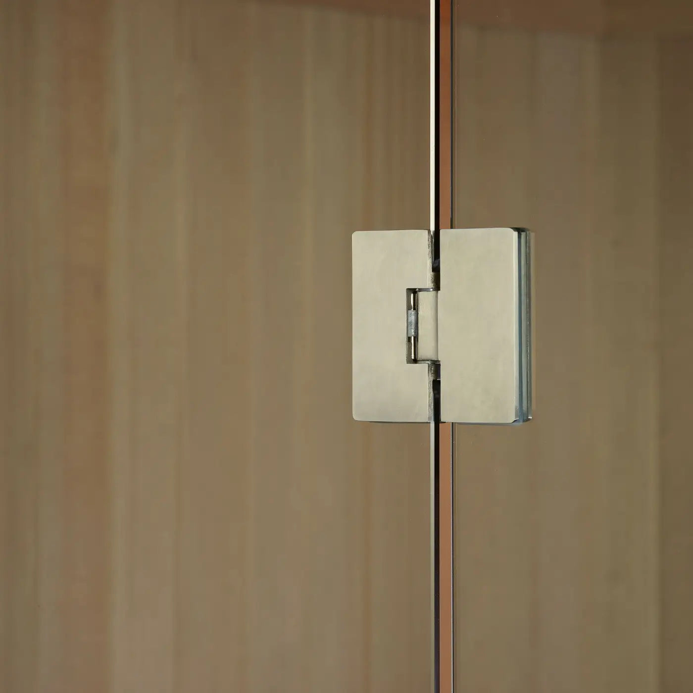 Almost Heaven Titan 6 Person Indoor Sauna Rustic Cedar,Fir Almost Heaven Sauna Almost_Heaven_Titan_6_Person_Indoor_Sauna_06.webp