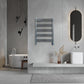 Heated Towel Warmer