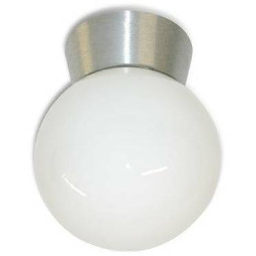 Finnish Sauna Builders Vapor-Lock Ceiling Mounted Sauna Light Finnish Sauna Builders B00TFCT9X8_large-2.jpg
