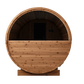 Thermory 8 Person Barrel Sauna No 84 DIY Kit with Window Thermally Modified Spruce Thermory Back_1cc155b0-8523-49ed-b14f-a136659661d9.png