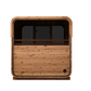 Thermory 6 Person Square Sauna No 40 DIY Kit with Terrace and Window Thermally Modified Spruce Thermory Back_3a8202a6-32c7-4663-afca-532974dc9e8f.png