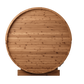 Thermory 8 Person Barrel Sauna No 85 DIY Kit Thermally Modified Spruce Thermory Back_5fd37fbe-a72f-4f17-b252-700ef3ad2b7c.png