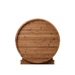 Thermory 6 Person Barrel Sauna No 51 DIY Kit Thermally Modified Spruce Thermory Back_7ac2aa28-e6f2-466b-96f2-8170916af6a5.png