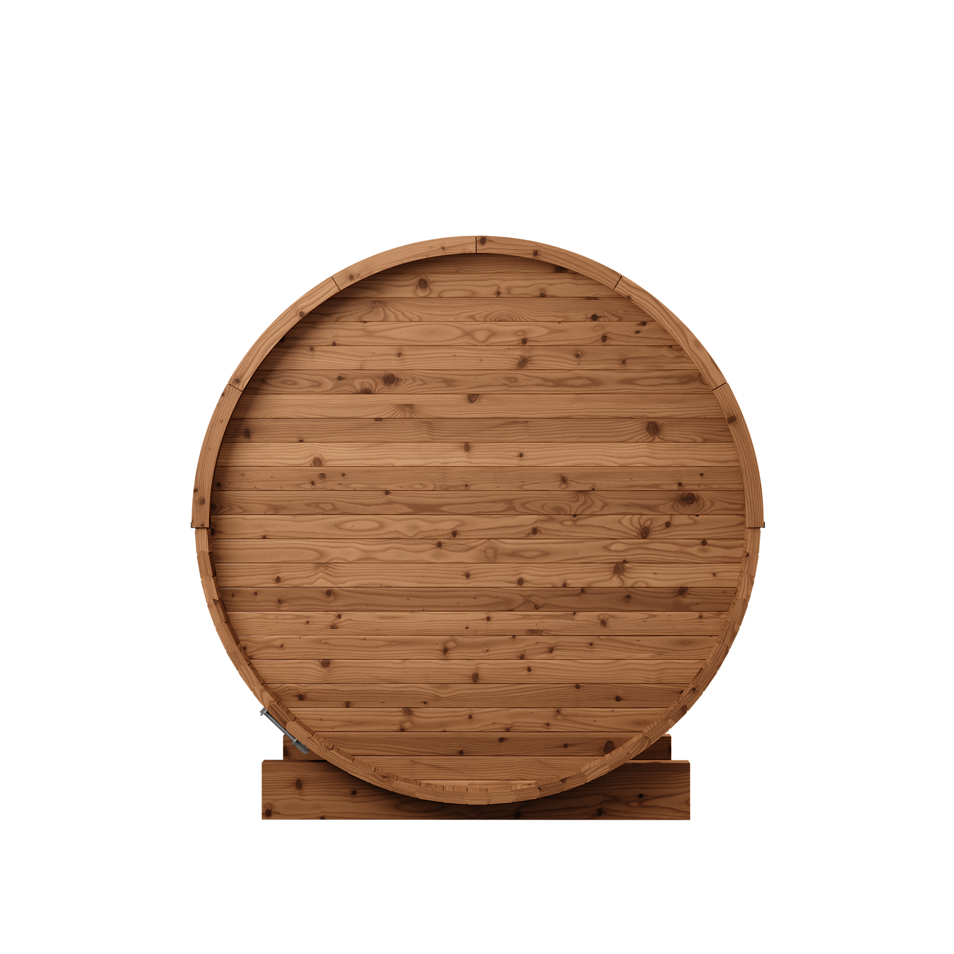 Thermory 6 Person Barrel Sauna No 51 DIY Kit Thermally Modified Spruce Thermory Back_7ac2aa28-e6f2-466b-96f2-8170916af6a5.png