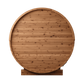 Thermory 6 Person Barrel Sauna No 83 DIY Kit with Terrace Thermally Modified Spruce Thermory Back_87d37737-406e-41a0-9da7-5b2ebc895cd9.png