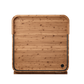 Thermory 6 Person Square Sauna No 41 DIY Kit with Terrace Thermally Modified Spruce Thermory Back_de9cabd3-462e-4c64-93b2-89d0ebff28df.png