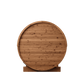 Thermory Barrel Sauna 55 DIY Kit 2 Person Sauna Builder Thermally Modified Spruce Thermory Back_f56fcfc9-0e7d-4da0-8c5d-17a7c3577d31.png