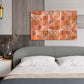 Scandia Himalayan Salt Wall Panels None,LED Scandia BedroomSaltWall01_600x_9f66fdf6-5645-4872-8f77-68ec2f64ba1e_600x450_webp.jpg