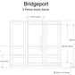 Bridgeport 6-Person - photo 13