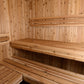 Bridgeport 6-Person - photo 4