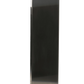HUUM CLIFF Heat Reflector Huum CLIFFreflector.webp
