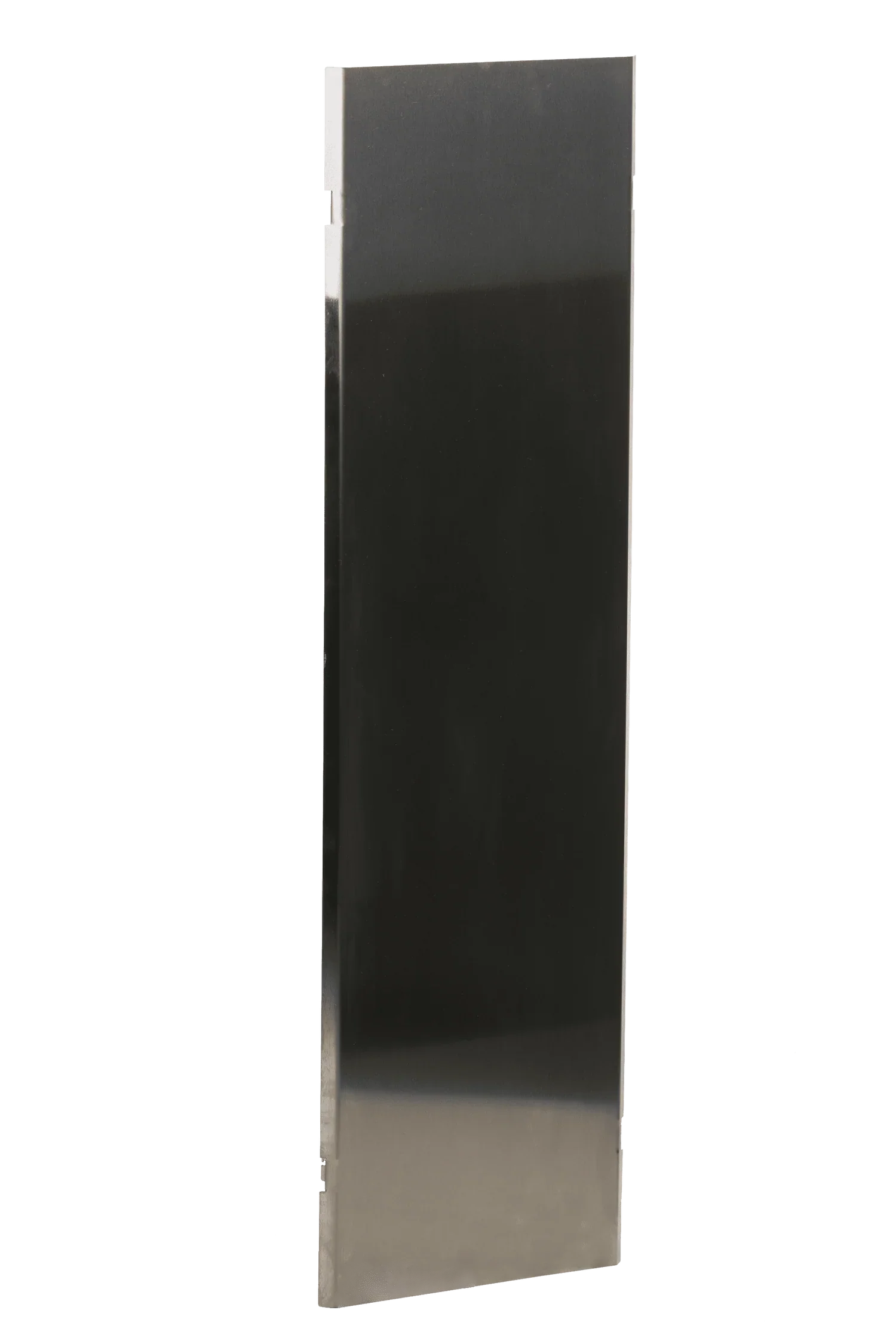 HUUM CLIFF Heat Reflector Huum CLIFFreflector.webp