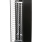 HUUM CLIFF Heat Reflector Huum CLIFFreflector3.webp
