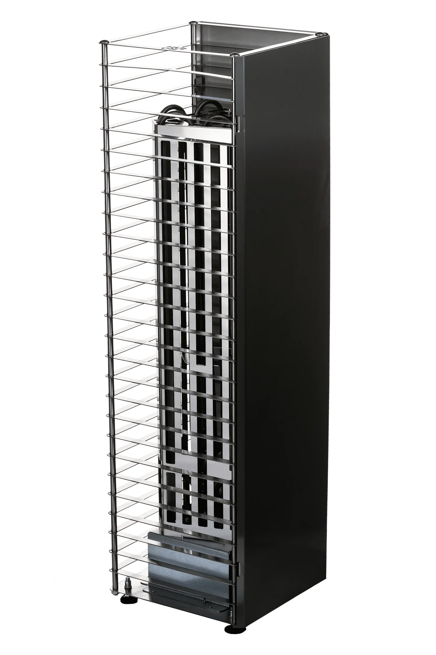 HUUM CLIFF Heat Reflector Huum CLIFFreflector3.webp