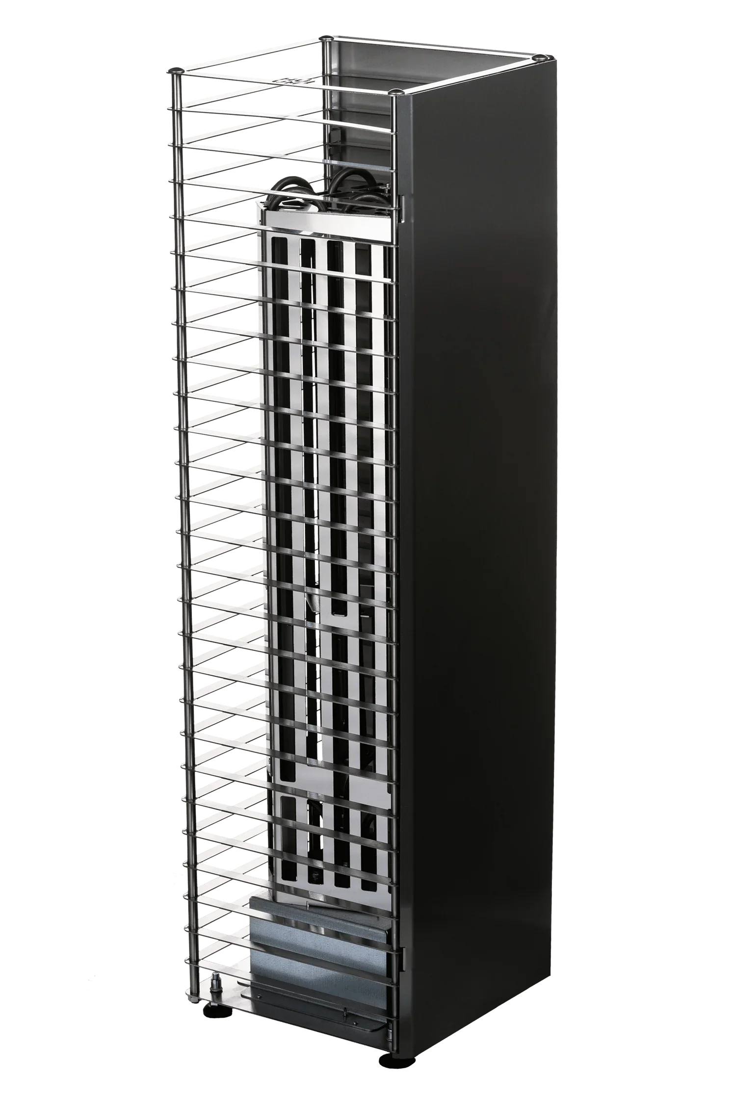 HUUM CLIFF Heat Reflector Huum CLIFFreflector3.webp