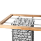 HUUM CLIFF Safety Railing HUUM CLIFFsafetyrailing2_1.webp