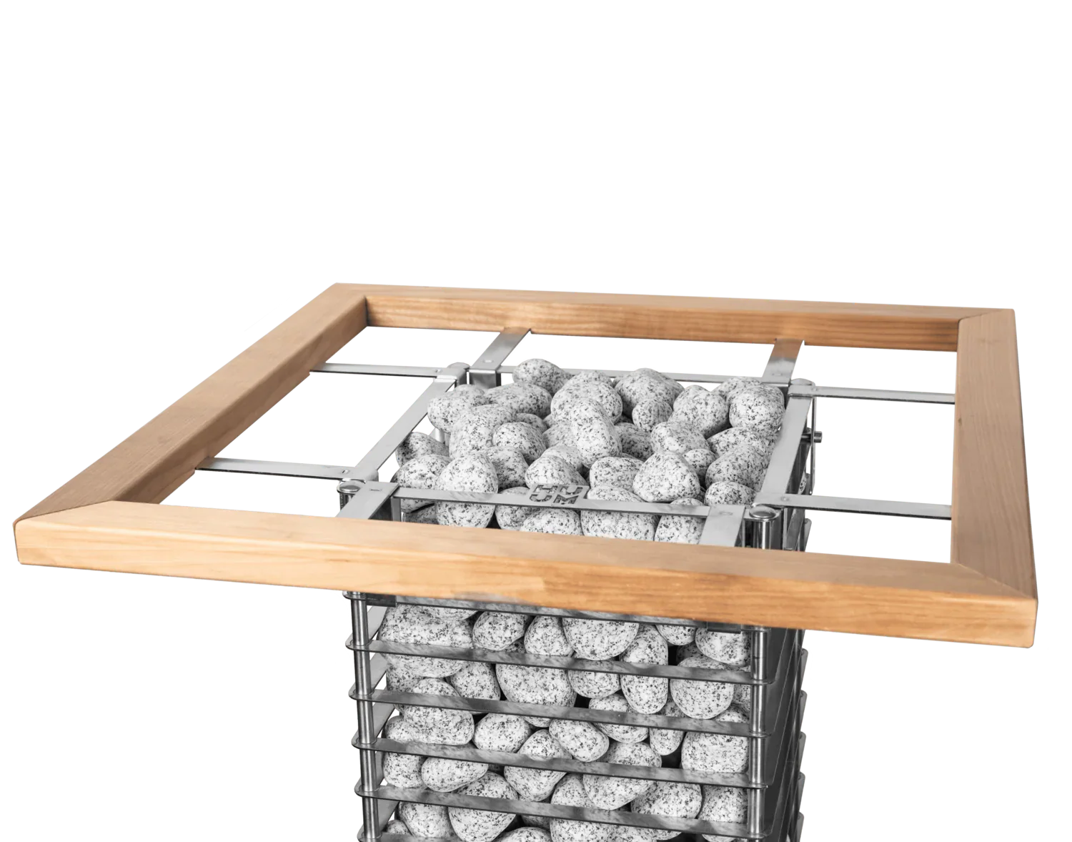HUUM CLIFF Safety Railing HUUM CLIFFsafetyrailing2_1.webp
