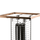 HUUM CLIFF Safety Railing HUUM CLIFFsafetyrailing3.webp