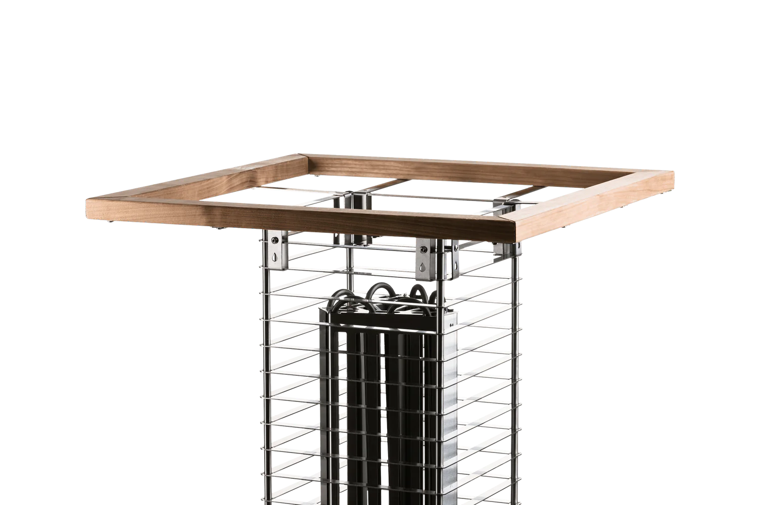 HUUM CLIFF Safety Railing HUUM CLIFFsafetyrailing3.webp