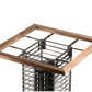 HUUM CLIFF Safety Railing HUUM CLIFFsafetyrailing4.webp