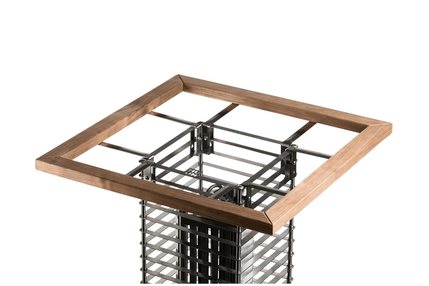 HUUM CLIFF Safety Railing HUUM CLIFFsafetyrailing4.webp