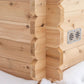Granby Cabin Sauna Dundalk LeisureCraft CTC66W-5-gigapixel-art-scale-2_00x_bca19ba7-e722-4d9b-a2bb-6625aa324fba.jpg
