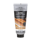 CUTEK® Colortone® — Wood Tint (3 oz)