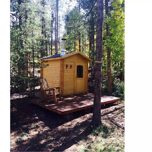 Almost Heaven Sauna Allegheny 4 Person Cabin Sauna Nordic Spruce Almost Heaven Sauna Cabin_Allegheny_4_1024x1024_2x_jpg.webp