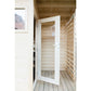 Almost Heaven Contemporary Timberline 6 Person Cabin Sauna Almost Heaven Sauna Cabin_Detail_Shot_Timberline_8_1024x1024_2x_54a646b7-ab86-44ba-969e-7ee71f38d94f.jpg