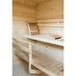 Almost Heaven Contemporary Timberline 6 Person Cabin Sauna Almost Heaven Sauna Cabin_Interior_Shot_Timberline_1024x1024_2x_38077129-91fd-4cd2-aac9-b53f4cd243a2.jpg