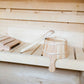 Almost Heaven Contemporary Timberline 6 Person Cabin Sauna Almost Heaven Sauna Cabin_Interior_Shot_Timberline_accessories_1024x1024_2x_f0edbbdc-6d79-4beb-bf45-fc6ee3adb919.jpg