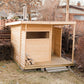 Almost Heaven Contemporary Timberline 6 Person Cabin Sauna Almost Heaven Sauna Cabin_Timberline_1024x1024_2x_a5a462a8-e36f-4d76-b039-117fb5cb15f7.jpg