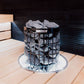 Harvia Cilindro Embedding Flange For 11kw Sauna Heaters Harvia Cilindro_Black_Steel_XE_Block__detail_reference-12_f4081c1c-bb26-4d72-9ed6-069e9308f178.jpg