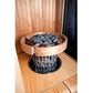 Harvia Cilindro Safety Railing For 11kw Sauna Heaters Harvia Cilindro_HPC2_HPC3-1-3.jpg